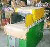  BATT LINE - 84" consisting of the following: